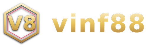 vinf88 logo