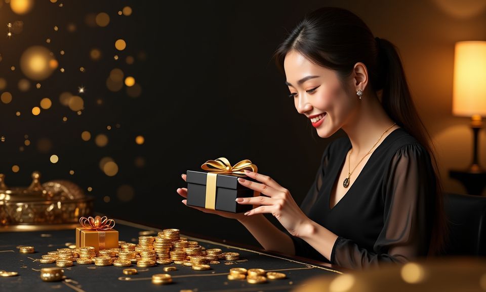 vinf88 Casino vinf88 – Bàn Chơi Trực Tiếp, Slot Và Crash Game Trong Một Sảnh