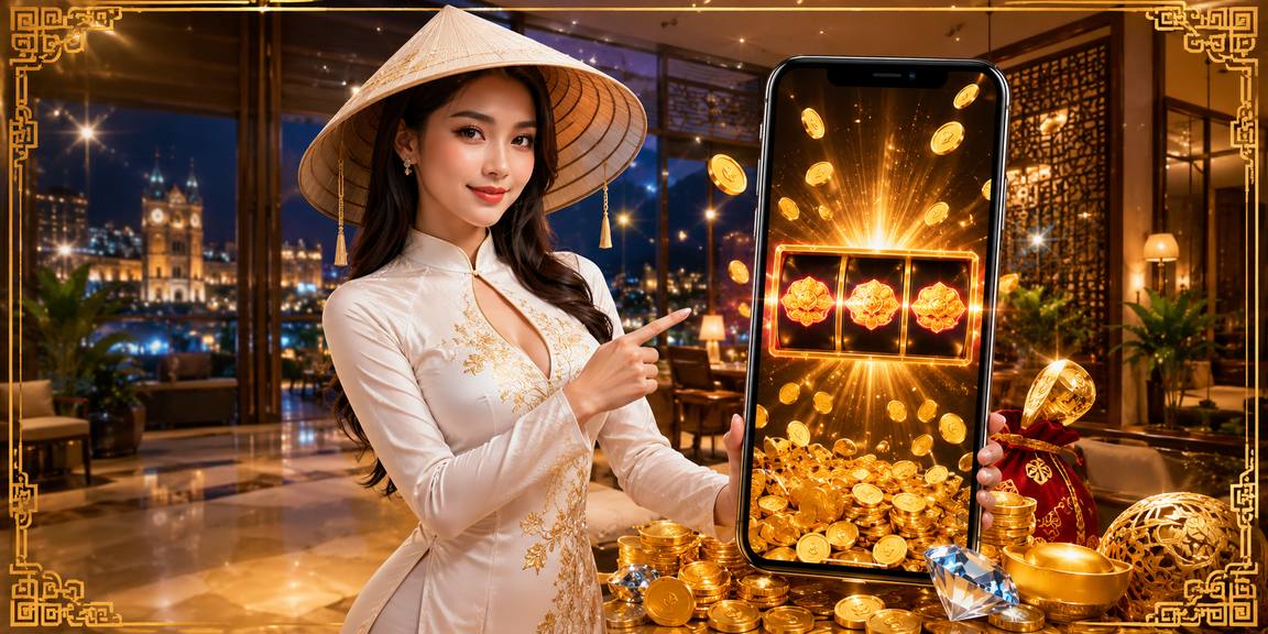 vinf88 Thưởng nạp đầu