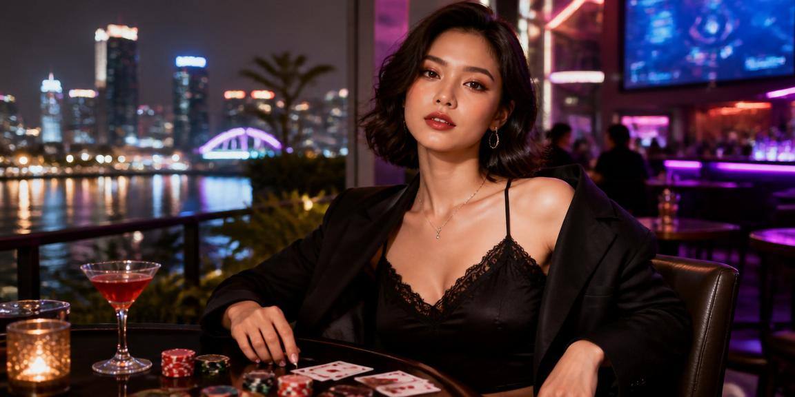 vinf88 Ưu đãi thể thao cuối tuần